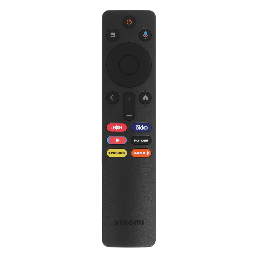 https://storage.alifshop.tj/media/images/alifshop/51708/televizor-xiaomi-tv-a-pro-55-55-dyuym-1771560418395.png