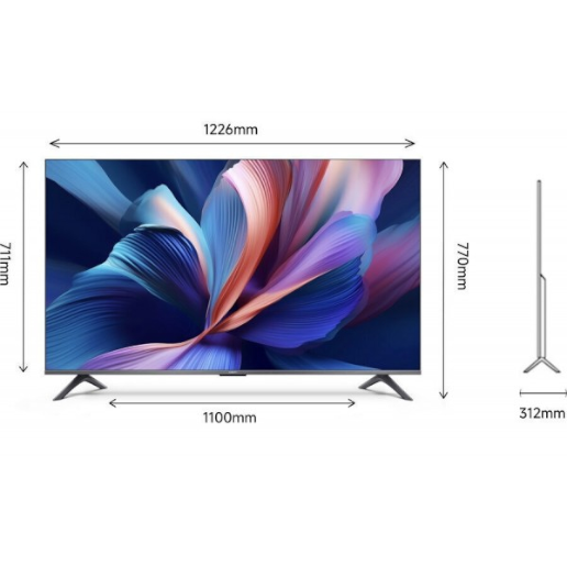 https://storage.alifshop.tj/media/images/alifshop/51708/televizor-xiaomi-tv-a-pro-55-55-dyuym-1771560419198.png