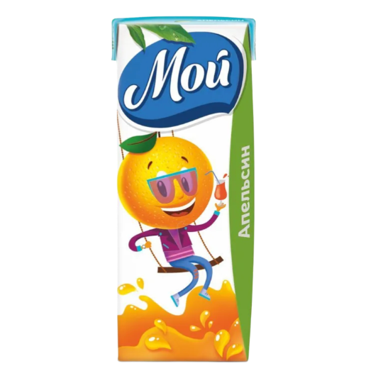 https://storage.alifshop.tj/media/images/alifshop/51709/nektar-moy-apelsin-0-2-l-1771559548738.png