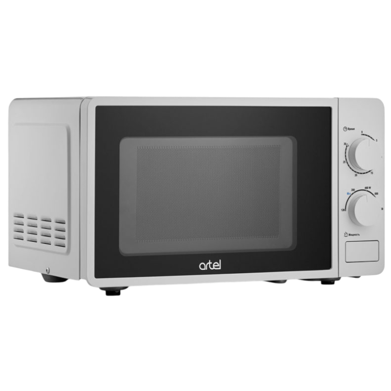 https://storage.alifshop.tj/media/images/alifshop/5171/mikrovolnovaya-pech-artel-20mx63-belyy-1767092439022.png