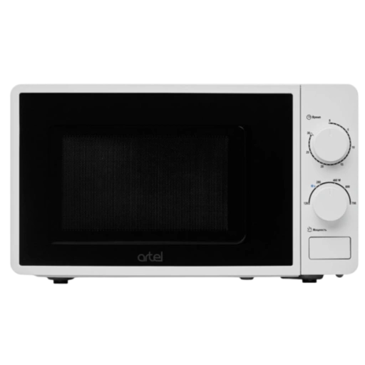 https://storage.alifshop.tj/media/images/alifshop/5171/mikrovolnovaya-pech-artel-20mx63-belyy-1767092440512-xl.webp