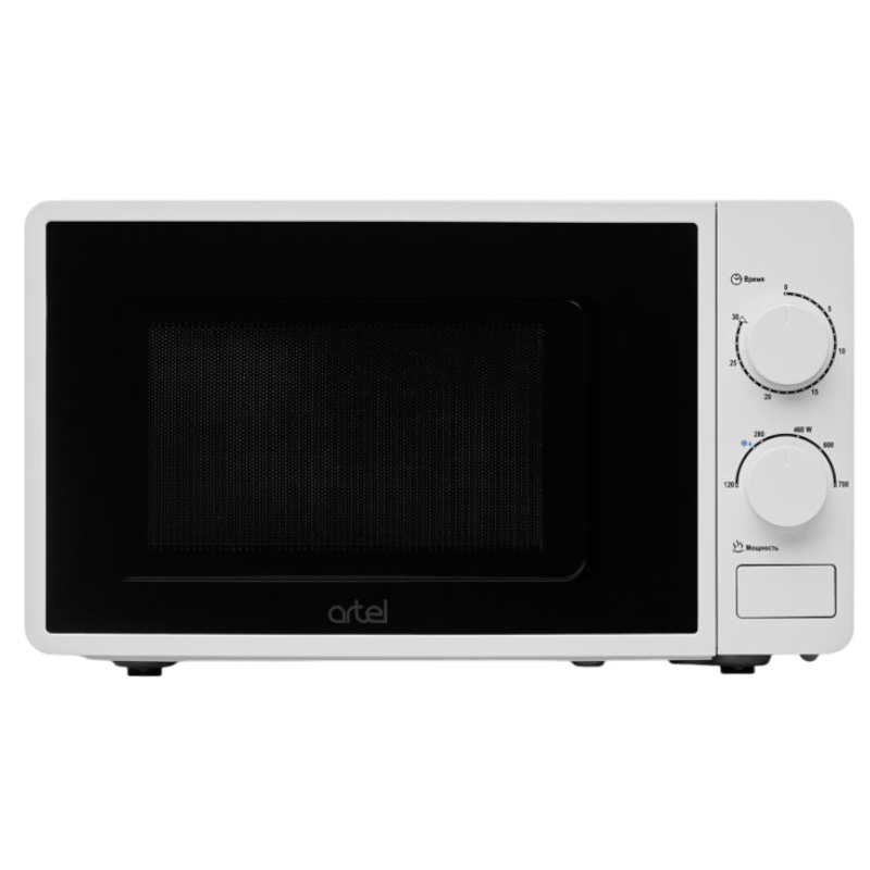 https://storage.alifshop.tj/media/images/alifshop/5171/mikrovolnovaya-pech-artel-20mx63-belyy-1767092440512.png