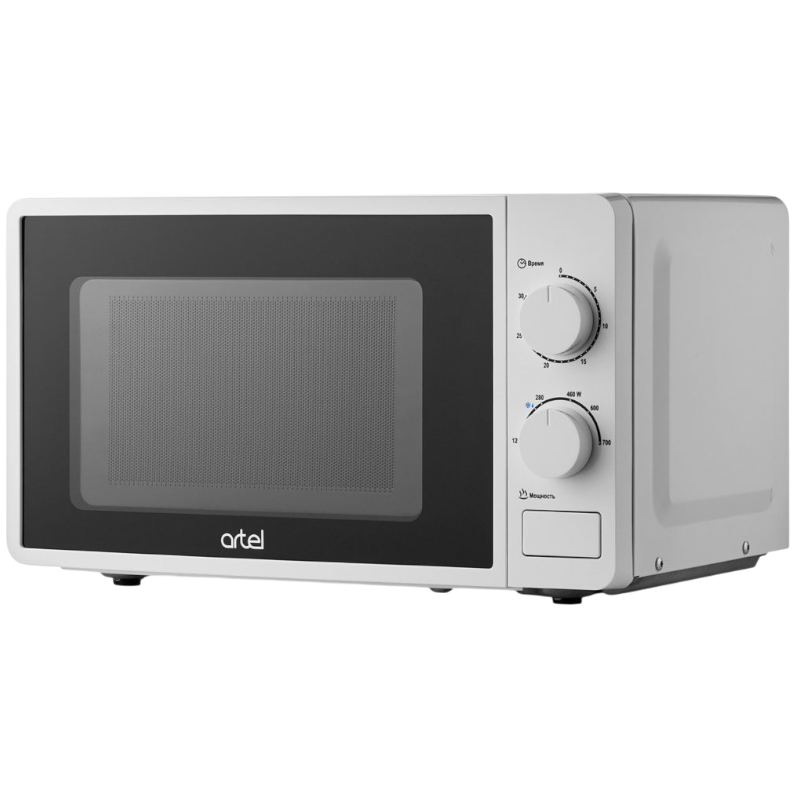 https://storage.alifshop.tj/media/images/alifshop/5171/mikrovolnovaya-pech-artel-20mx63-belyy-1767092441621.png
