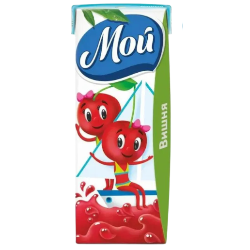 https://storage.alifshop.tj/media/images/alifshop/51710/nektar-moy-vishnya-0-2-l-1771559983188.png