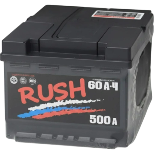 https://storage.alifshop.tj/media/images/alifshop/51711/avtomobilnyy-akkumulyator-rush-6ct-60l-500-a-60-a-ch-1771560236697-xl.webp
