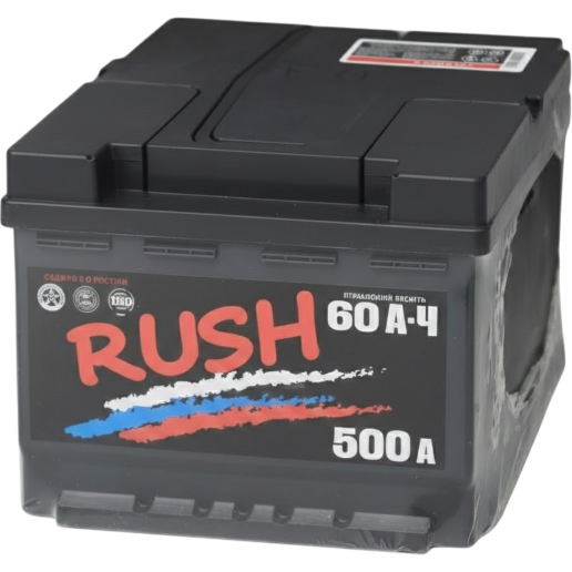 https://storage.alifshop.tj/media/images/alifshop/51711/avtomobilnyy-akkumulyator-rush-6ct-60l-500-a-60-a-ch-1771560236697.png