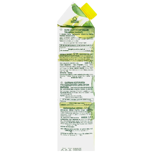 https://storage.alifshop.tj/media/images/alifshop/51712/sok-sady-pridonya-yabloko-vinograd-1-l-1771560148884.png