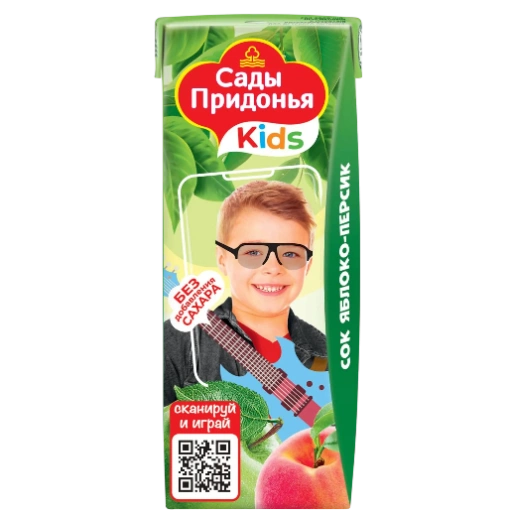https://storage.alifshop.tj/media/images/alifshop/51713/sok-sady-pridonya-yabloko-persik-detskiy-0-2-l-1771560161947-xl.webp