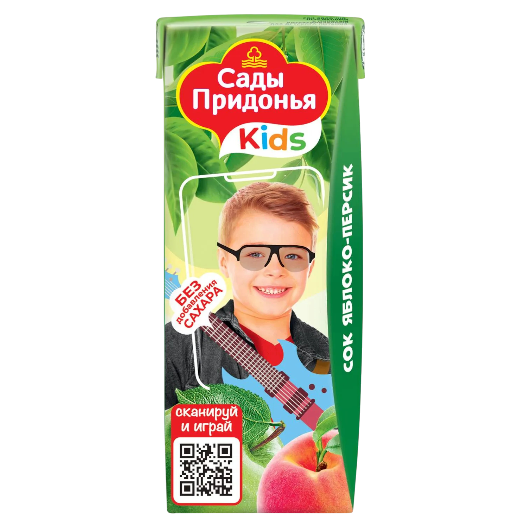 https://storage.alifshop.tj/media/images/alifshop/51713/sok-sady-pridonya-yabloko-persik-detskiy-0-2-l-1771560161947.png