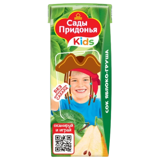 https://storage.alifshop.tj/media/images/alifshop/51714/sok-sady-pridonya-yabloko-grusha-detskiy-0-2-l-1771560412727-xl.webp