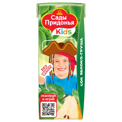 https://storage.alifshop.tj/media/images/alifshop/51714/sok-sady-pridonya-yabloko-grusha-detskiy-0-2-l-1771560412727.png