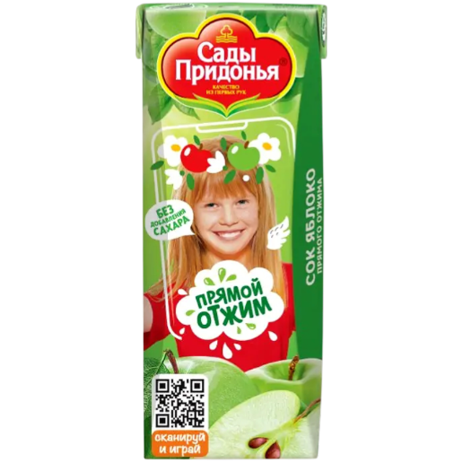 https://storage.alifshop.tj/media/images/alifshop/51716/sok-sady-pridonya-yabloko-pryamogo-otzhima-0-2-l-1771560618355.png