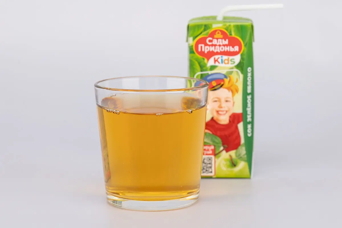https://storage.alifshop.tj/media/images/alifshop/51719/sok-sady-pridonya-zelenoe-yabloko-0-2-l-1771560748828.webp