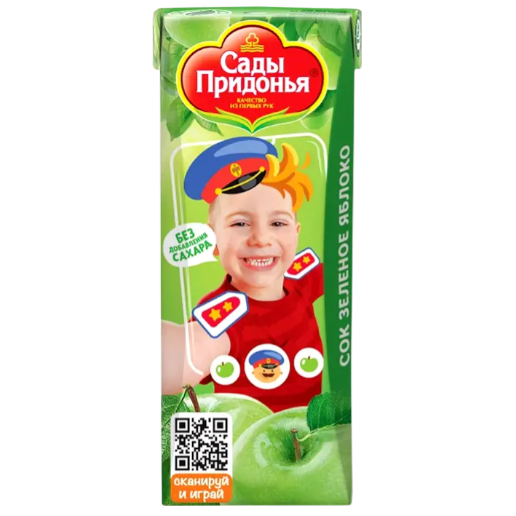 https://storage.alifshop.tj/media/images/alifshop/51719/sok-sady-pridonya-zelenoe-yabloko-0-2-l-1771560749816.png