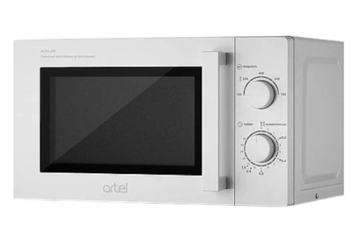 https://storage.alifshop.tj/media/images/alifshop/5172/mikrovolnovaya-pech-artel-mwm-0120-belyy-1767070906193-xl.webp