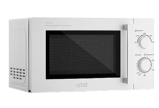 https://storage.alifshop.tj/media/images/alifshop/5172/mikrovolnovaya-pech-artel-mwm-0120-belyy-1767070907643.png