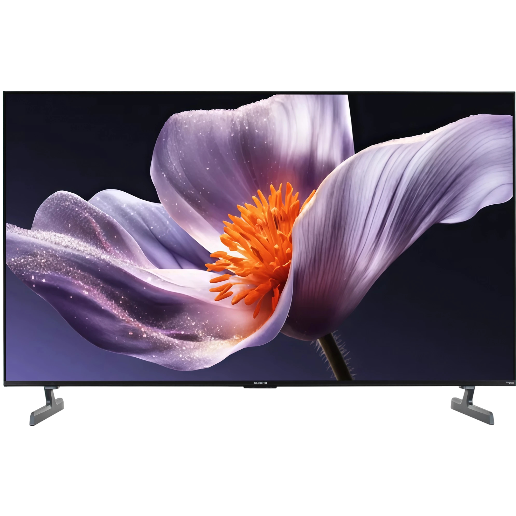 https://storage.alifshop.tj/media/images/alifshop/51720/televizor-xiaomi-tv-s-pro-55-mini-led-55-dyuym-1771561432385.png