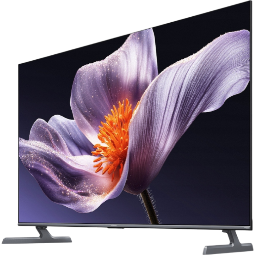 https://storage.alifshop.tj/media/images/alifshop/51720/televizor-xiaomi-tv-s-pro-55-mini-led-55-dyuym-1771561433365.png