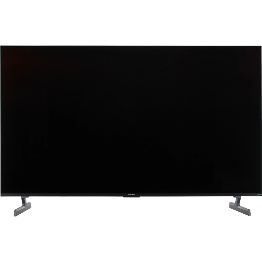 https://storage.alifshop.tj/media/images/alifshop/51720/televizor-xiaomi-tv-s-pro-55-mini-led-55-dyuym-1771561434592.png