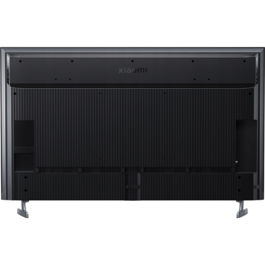 https://storage.alifshop.tj/media/images/alifshop/51720/televizor-xiaomi-tv-s-pro-55-mini-led-55-dyuym-1771561435477.png