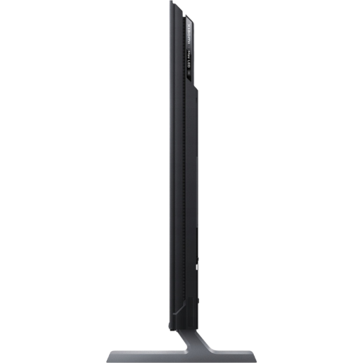 https://storage.alifshop.tj/media/images/alifshop/51720/televizor-xiaomi-tv-s-pro-55-mini-led-55-dyuym-1771561436312.png