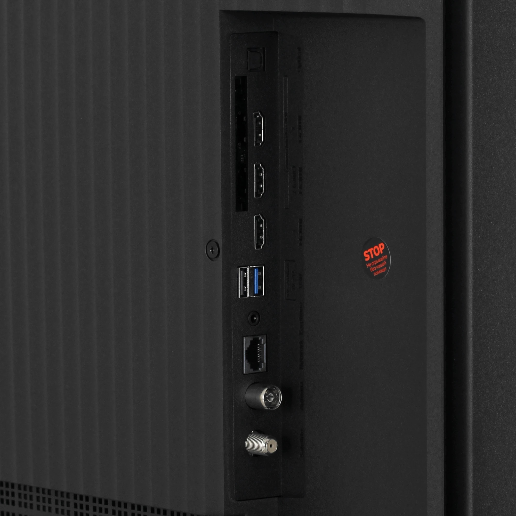 https://storage.alifshop.tj/media/images/alifshop/51720/televizor-xiaomi-tv-s-pro-55-mini-led-55-dyuym-1771561437043.png
