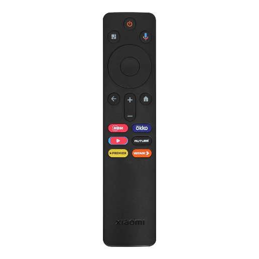https://storage.alifshop.tj/media/images/alifshop/51720/televizor-xiaomi-tv-s-pro-55-mini-led-55-dyuym-1771561439356.png