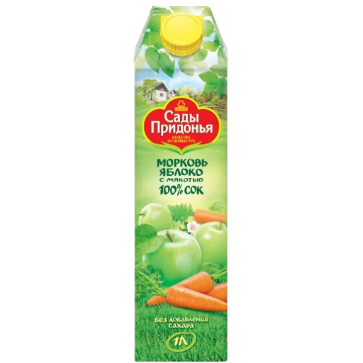 https://storage.alifshop.tj/media/images/alifshop/51721/sok-sady-pridonya-morkov-yabloko-s-myakotyu-1-l-1771560901858-xl.webp