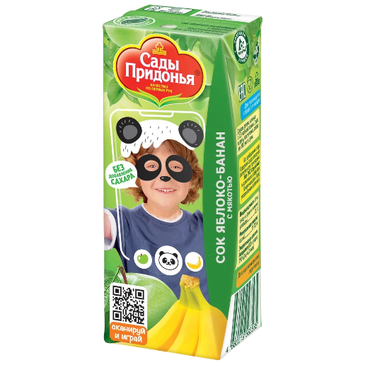https://storage.alifshop.tj/media/images/alifshop/51722/sok-sady-pridonya-yabloko-banan-s-myakotyu-0-2-l-1771561326329.png