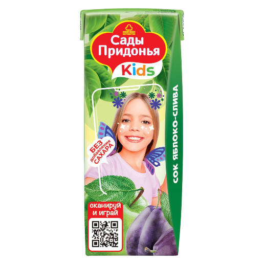 https://storage.alifshop.tj/media/images/alifshop/51724/sok-sady-pridonya-yabloko-sliva-0-2-l-1771561500465.png