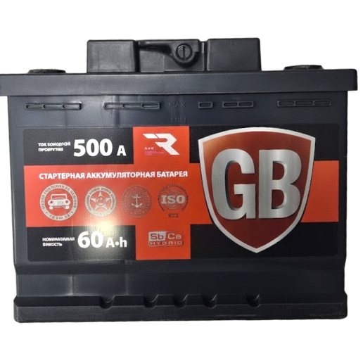 https://storage.alifshop.tj/media/images/alifshop/51725/avtomobilnyy-akkumulyator-gb-6ct-60l-1-500-a-60-a-ch-1771562554707.png