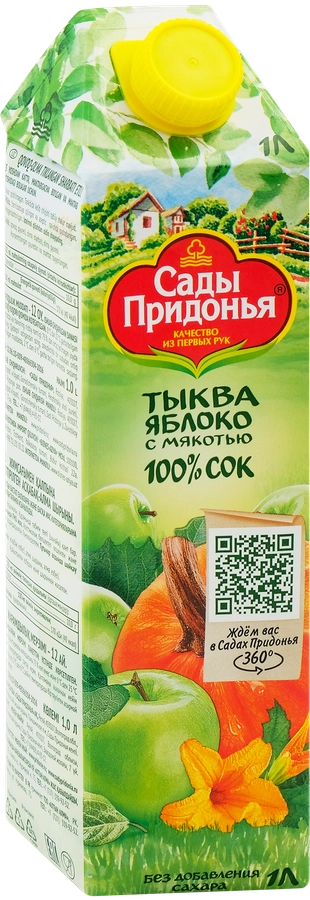 https://storage.alifshop.tj/media/images/alifshop/51726/sok-sady-pridonya-tykva-yabloko-s-myakotyu-1-l-1771562608851.webp