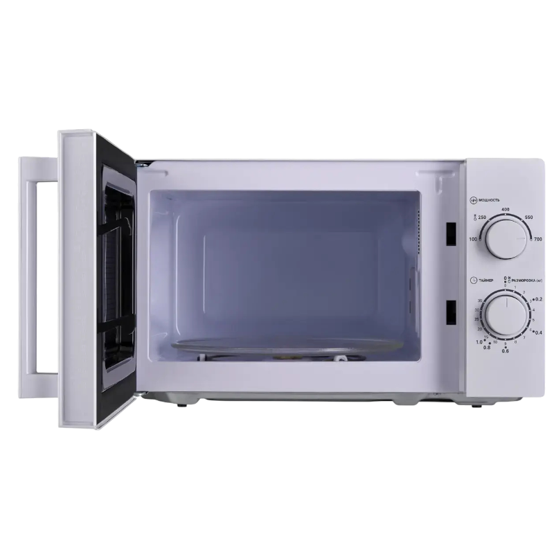 https://storage.alifshop.tj/media/images/alifshop/5173/mikrovolnovaya-pech-artel-mwm-0120-belyy-2419-1767093035493.png