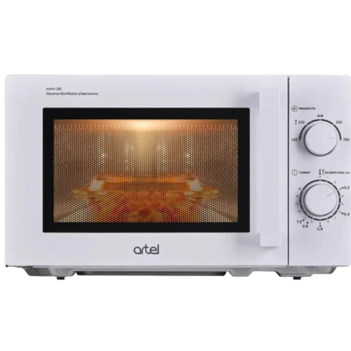 https://storage.alifshop.tj/media/images/alifshop/5173/mikrovolnovaya-pech-artel-mwm-0120-belyy-2419-1767093041942-xl.webp