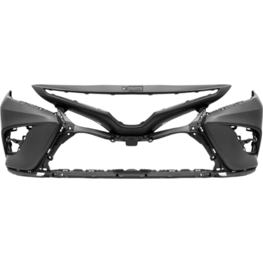 https://storage.alifshop.tj/media/images/alifshop/51730/bamper-peredniy-toyota-camry-2018-2024-521193t989-1771563199883-xl.webp