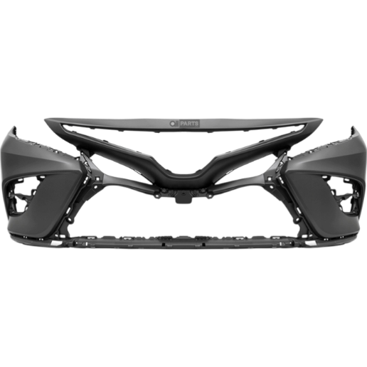 https://storage.alifshop.tj/media/images/alifshop/51730/bamper-peredniy-toyota-camry-2018-2024-521193t989-1771563199883.png