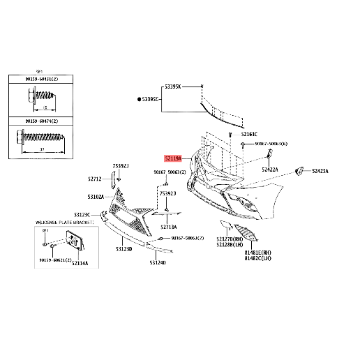 https://storage.alifshop.tj/media/images/alifshop/51730/bamper-peredniy-toyota-camry-2018-2024-521193t989-1771563200847.png