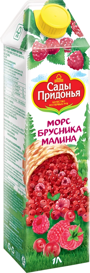 https://storage.alifshop.tj/media/images/alifshop/51731/mors-sady-pridonya-brusnika-malina-1-l-1771563315149.webp