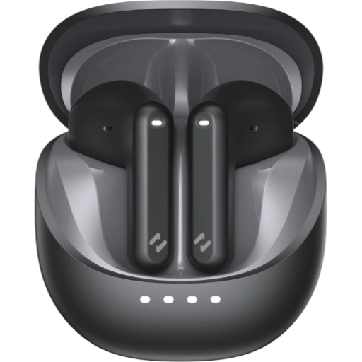 https://storage.alifshop.tj/media/images/alifshop/51732/besprovodnye-tws-naushniki-havit-tw931-chernyy-1771564719454-xl.webp