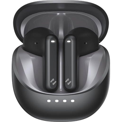 https://storage.alifshop.tj/media/images/alifshop/51732/besprovodnye-tws-naushniki-havit-tw931-chernyy-1771564719454.png