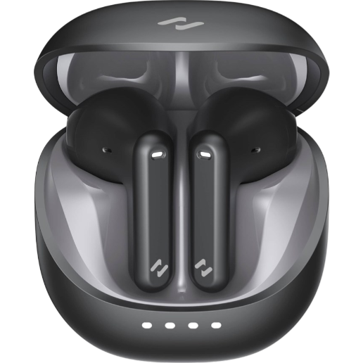 https://storage.alifshop.tj/media/images/alifshop/51732/besprovodnye-tws-naushniki-havit-tw931-chernyy-1771564722885.png