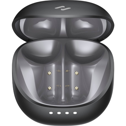 https://storage.alifshop.tj/media/images/alifshop/51732/besprovodnye-tws-naushniki-havit-tw931-chernyy-1771564724837.png
