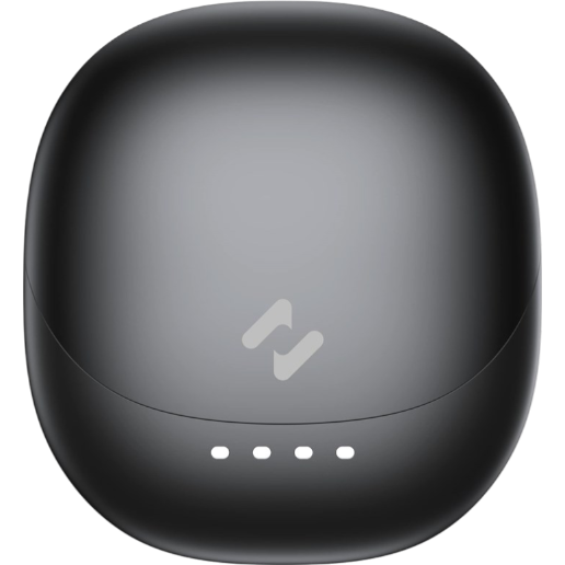https://storage.alifshop.tj/media/images/alifshop/51732/besprovodnye-tws-naushniki-havit-tw931-chernyy-1771564725802.png