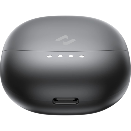 https://storage.alifshop.tj/media/images/alifshop/51732/besprovodnye-tws-naushniki-havit-tw931-chernyy-1771564726610.png