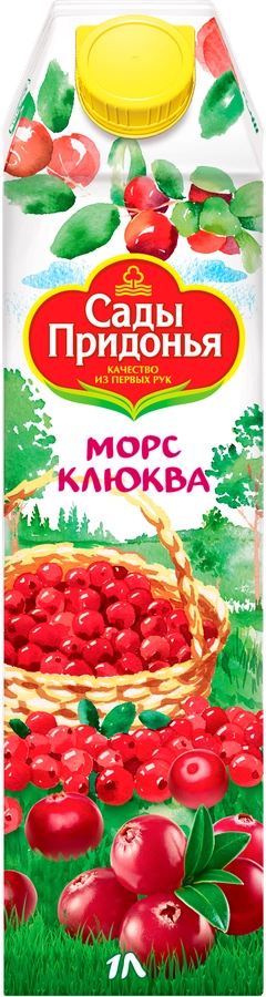 https://storage.alifshop.tj/media/images/alifshop/51733/mors-sady-pridonya-klyukva-1-l-1771563442989.webp
