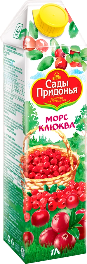 https://storage.alifshop.tj/media/images/alifshop/51733/mors-sady-pridonya-klyukva-1-l-1771563444618.webp