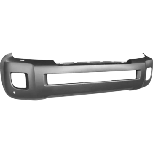 https://storage.alifshop.tj/media/images/alifshop/51734/bamper-peredniy-toyota-land-cruiser-2012-2015-521196a958-1771563631504.png