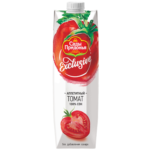 https://storage.alifshop.tj/media/images/alifshop/51735/sok-sady-pridonya-tomat-1-l-1771563702757.png