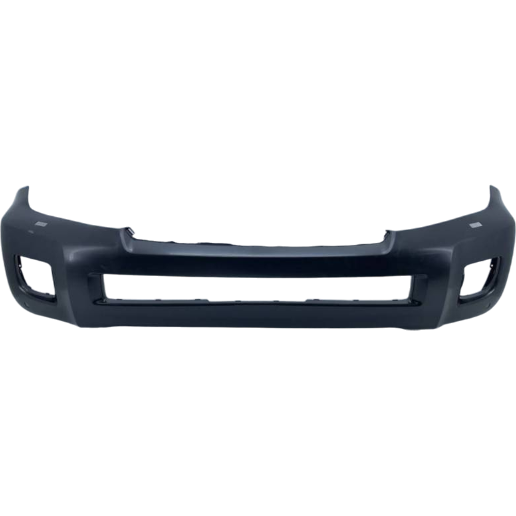 https://storage.alifshop.tj/media/images/alifshop/51737/bamper-peredniy-lexus-gx460-2009-2013-521196a956-1771564066998.png