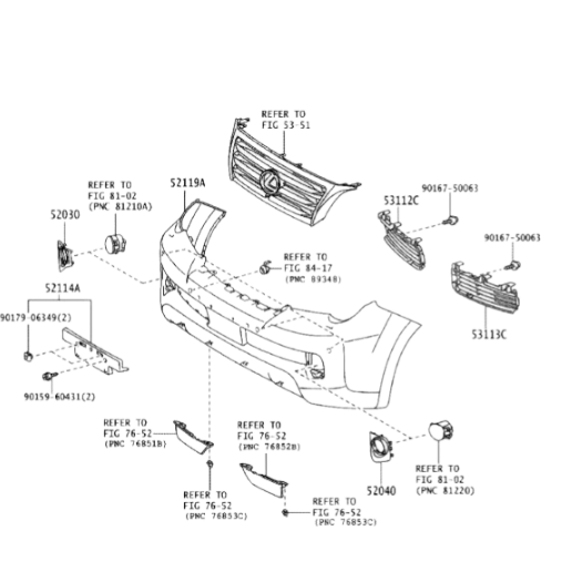 https://storage.alifshop.tj/media/images/alifshop/51737/bamper-peredniy-lexus-gx460-2009-2013-521196a956-1771564067838.png
